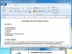 AutoSolids A2K