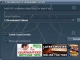 Free InternetTV Downloader