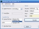 Download Time Calculator