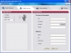Innovatrics IDDemo