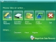 MagicCute Data Recovery