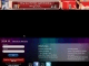 PLDT-WatchPad -