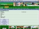 Paddy Power Poker