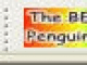 The BEST Club Penguin Cheats Toolbar