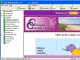Auto Web Browser