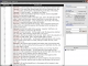 actionbible module featuring the literal translation of the bible made by