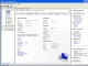 Network Inventory PRO