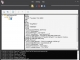 Free Dll Viewer