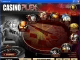 CASINO PLEX