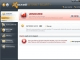 avast! Internet Security