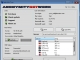 AN VPN Tool