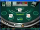 Casino at bet365