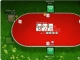 Maria Poker