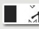 MTV Direct Toolbar