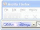 Islam Always Toolbar