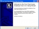 Free Flash Game Download Tool