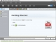 Xilisoft YouTube HD Video Downloader