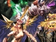 Silver-Mu Full Client