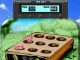 Hamster fight (stand-alone desktop version)