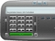SIP VoIP SDK