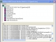 MailScan for SMTP Server