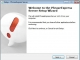 PhraseExpress Server