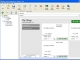 A4Desk Flash Shopping Cart Creator