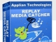 Replay Media Catcher