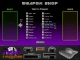 Gold Pack for Pocket Tanks Deluxe