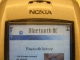Bluetooth Remote Control
