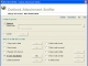 Outlook Attachment Sniffer