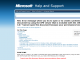 Hotfix for Microsoft .NET Framework (KB932471)