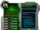 Launchpad Enhanced