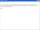 Home Key Logger