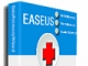 EASEUS Data Recovery Wizard Professional