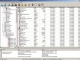 Stellar Phoenix (FAT & NTFS)