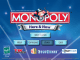 MONOPOLY HERE & NOW EDITION