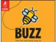 Roxio Buzz
