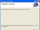 Csharp for Sharp Kids