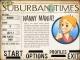 Nanny Mania