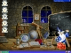 Magic Desktop