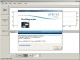 Pico Diagnostics