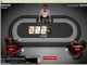 Casino Di Poker