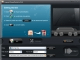 Leawo PowerPoint to FLV
