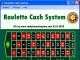 Roulette Cash System