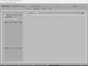 Adobe Scene7 Publishing System