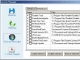 Best Uninstall Tool