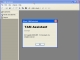 TAM Assistant