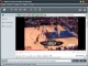 4Media YouTube HD Video Downloader