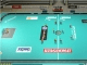 Floorball League